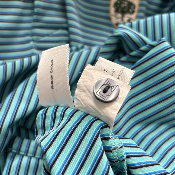 Cutter & Buck Golf Polo - Picture 5 of 5